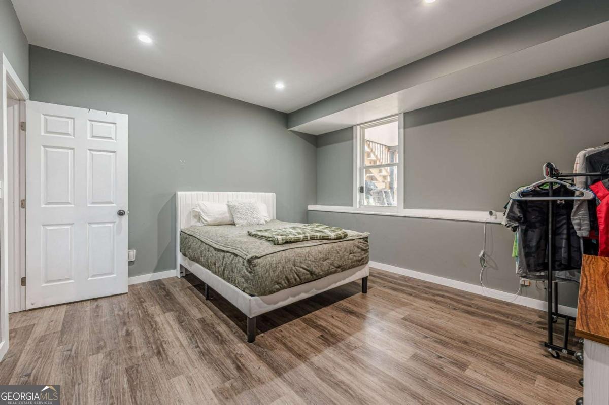 191 Brookwood Drive Canton - Photo 28