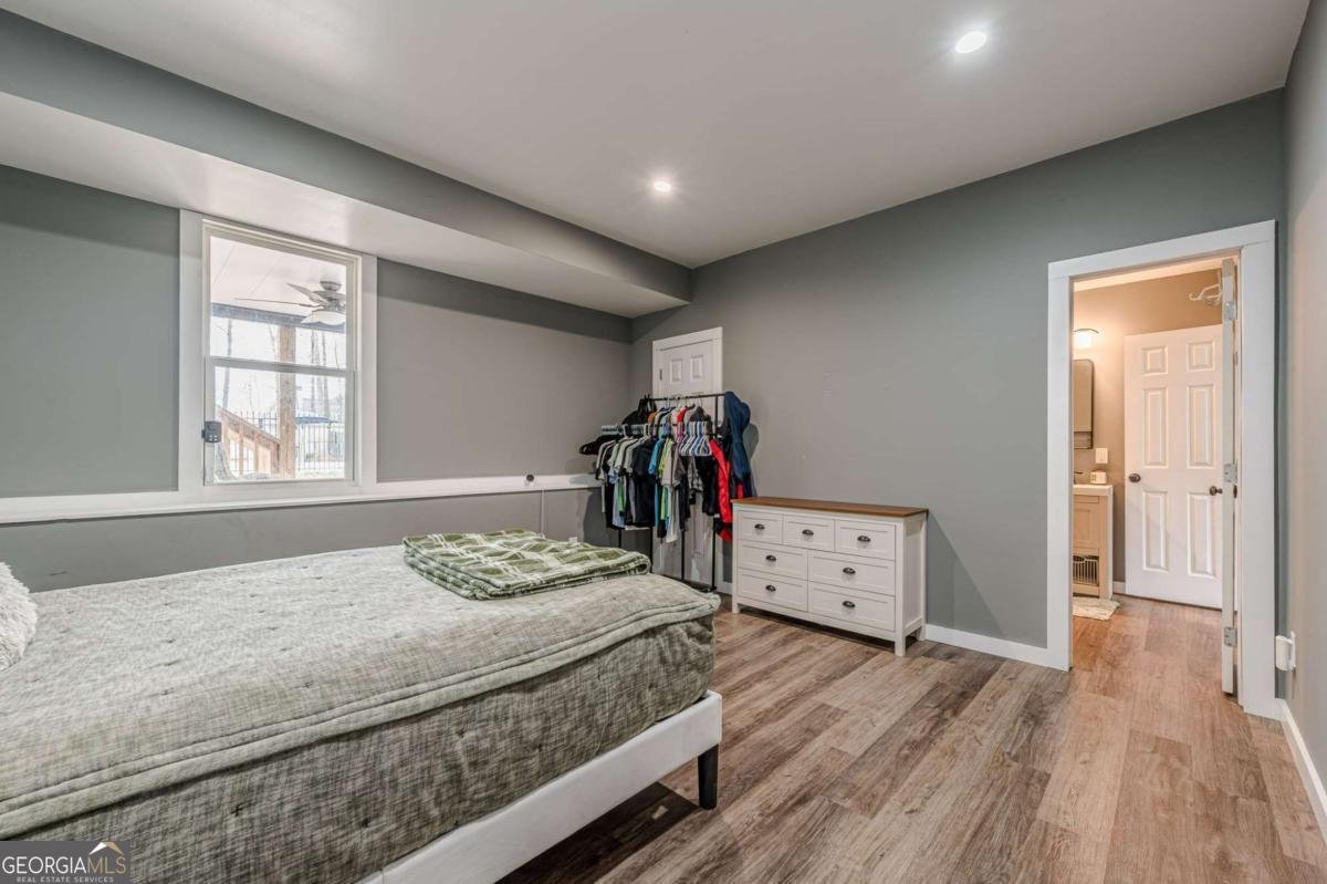 191 Brookwood Drive Canton - Photo 29