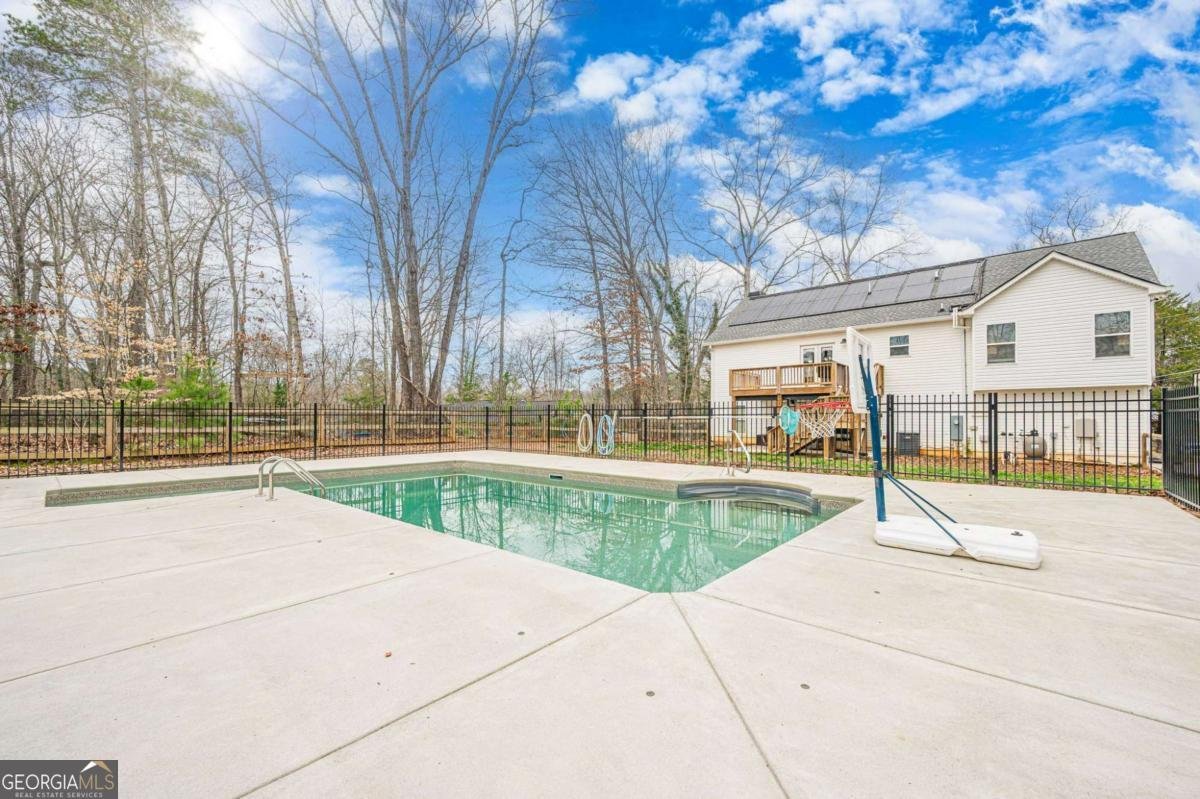 191 Brookwood Drive Canton - Photo 35