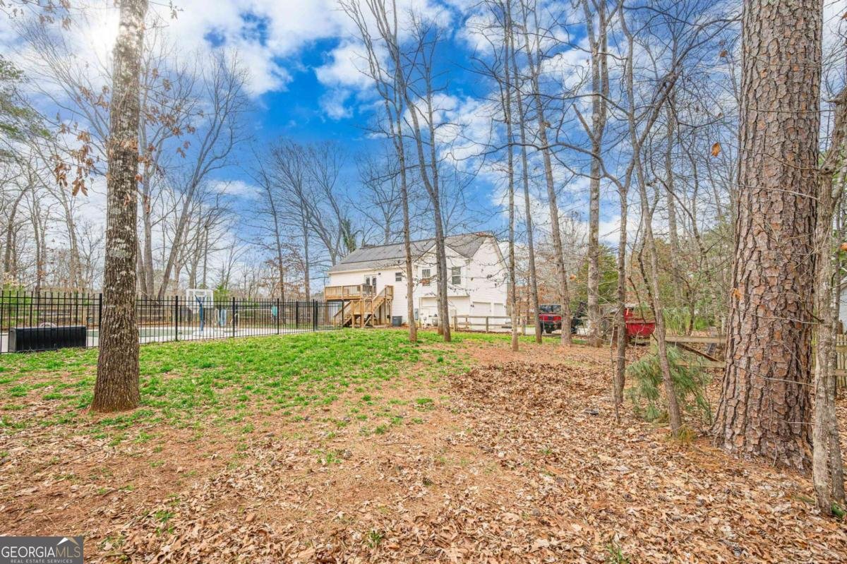 191 Brookwood Drive Canton - Photo 36