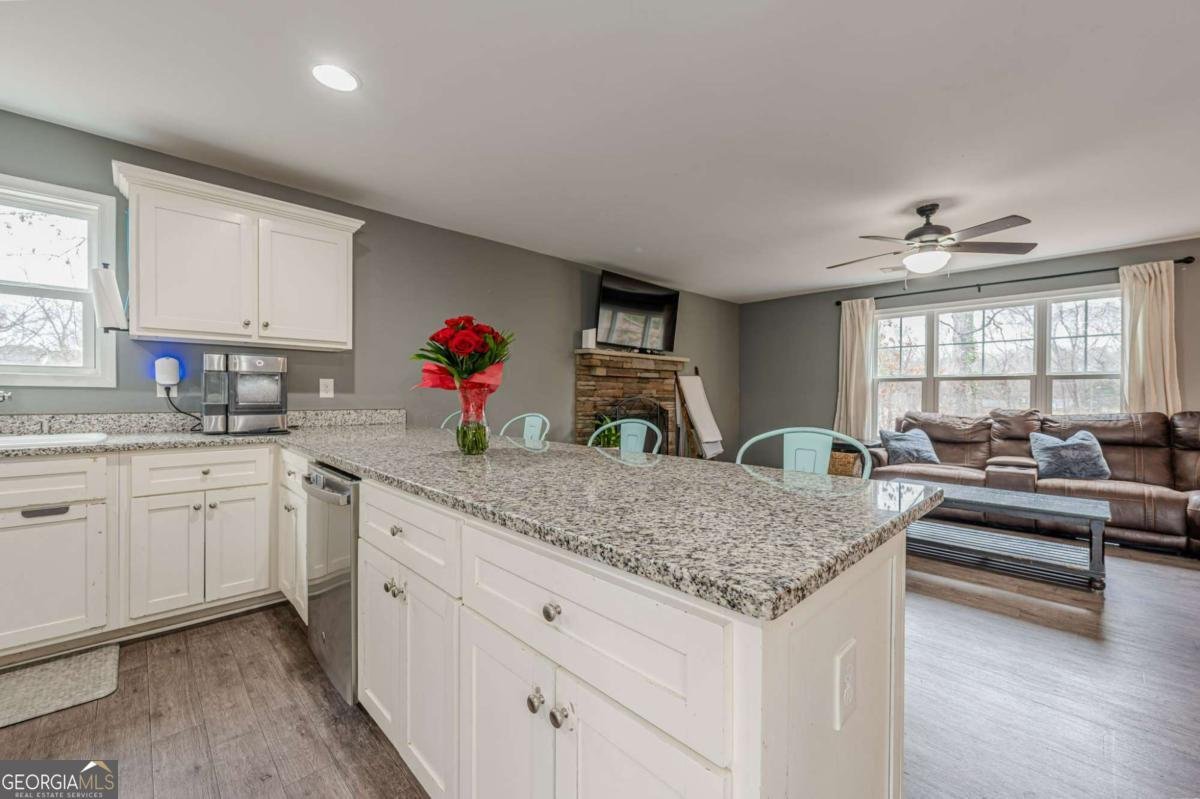 191 Brookwood Drive Canton - Photo 8