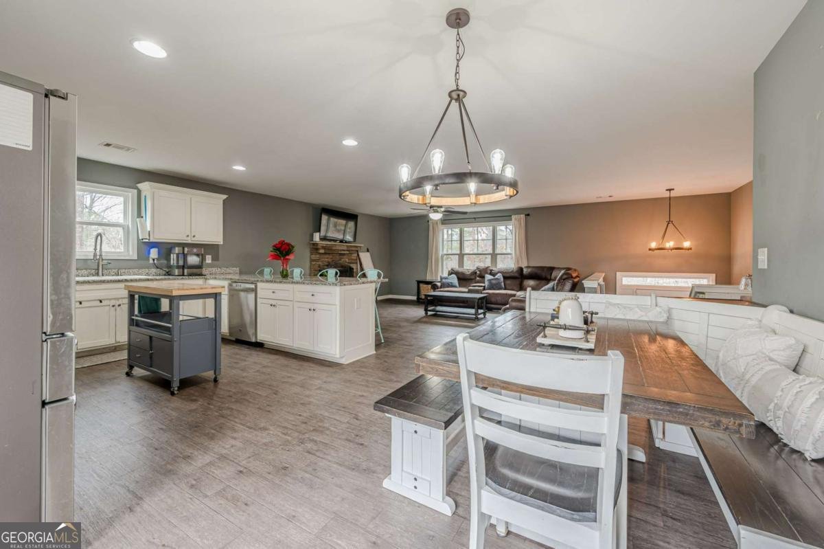 191 Brookwood Drive Canton - Photo 9