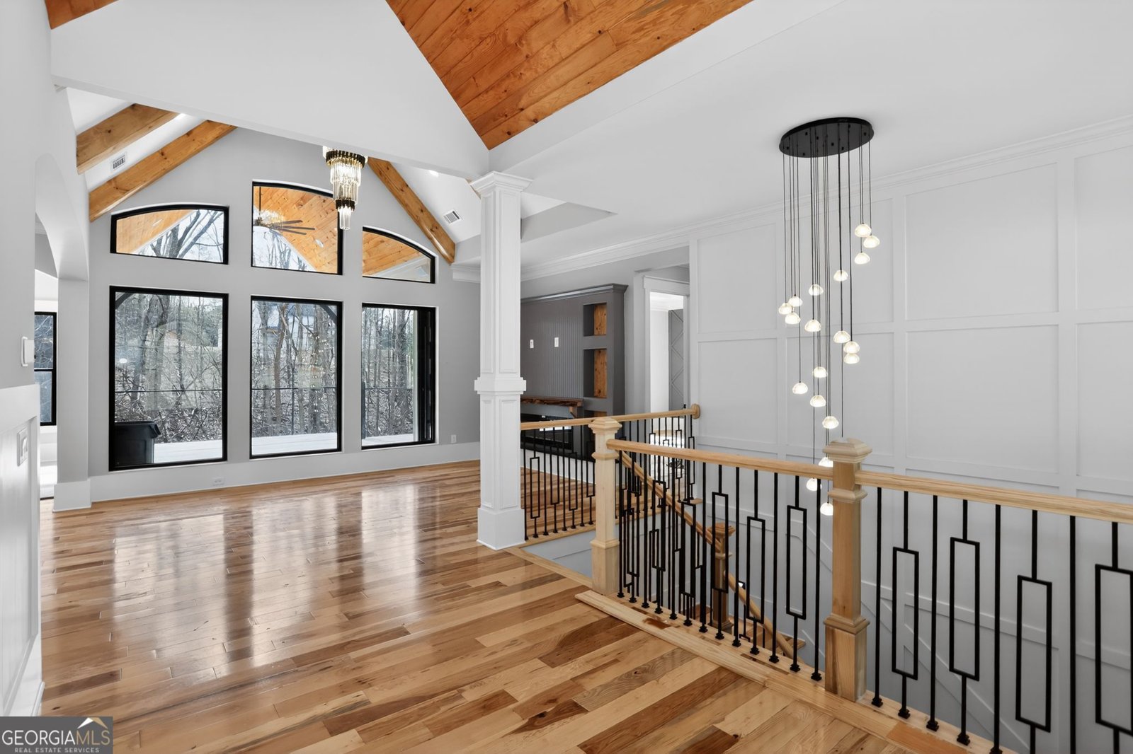 101 Attwater Circle Dawsonville - Photo 11