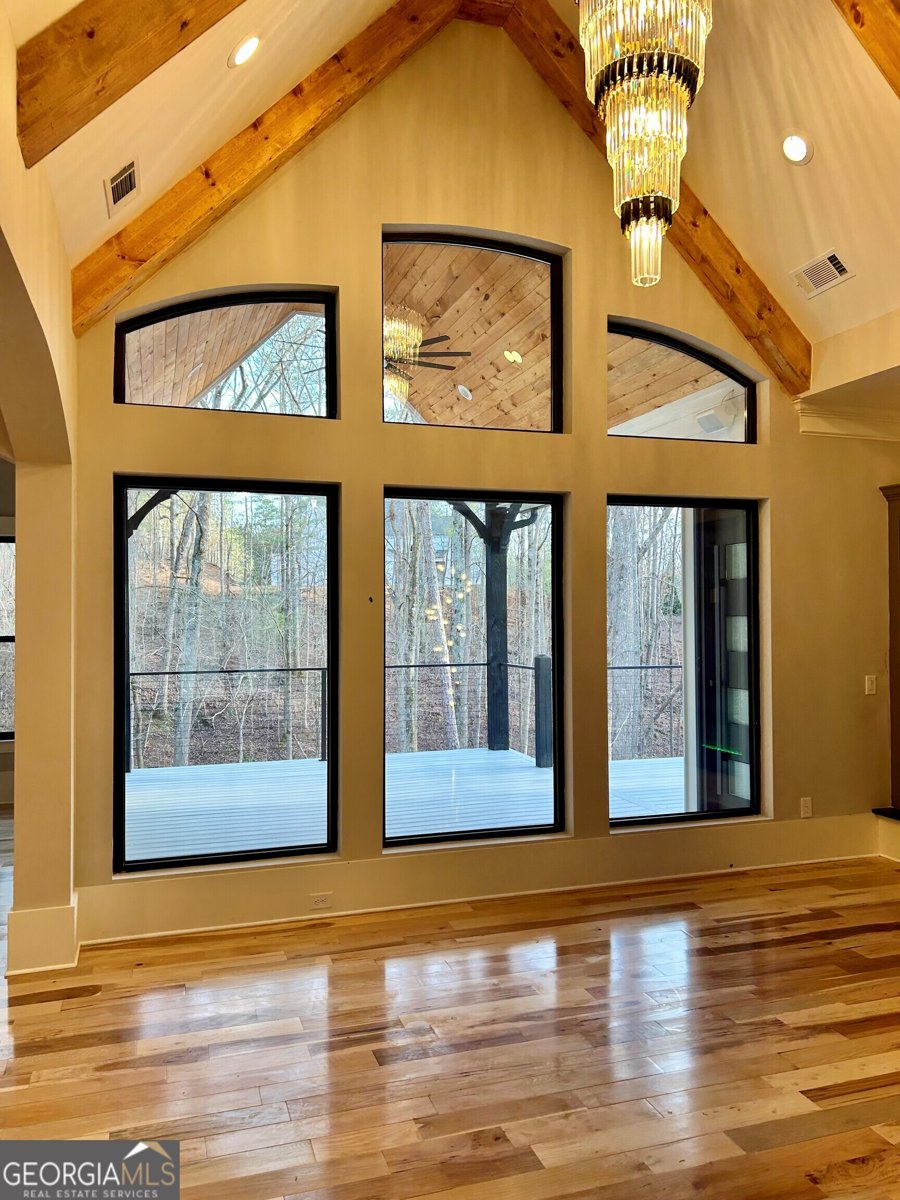 101 Attwater Circle Dawsonville - Photo 13