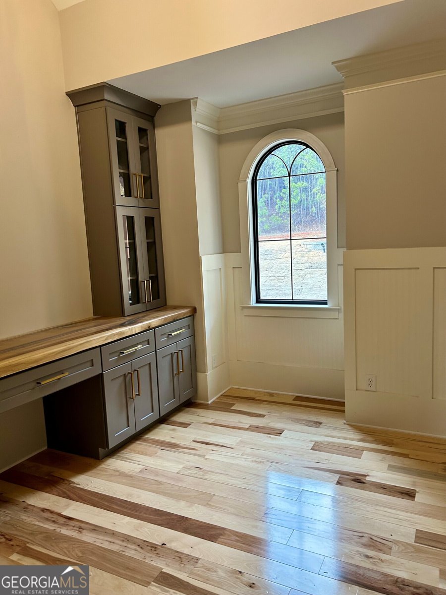 101 Attwater Circle Dawsonville - Photo 18