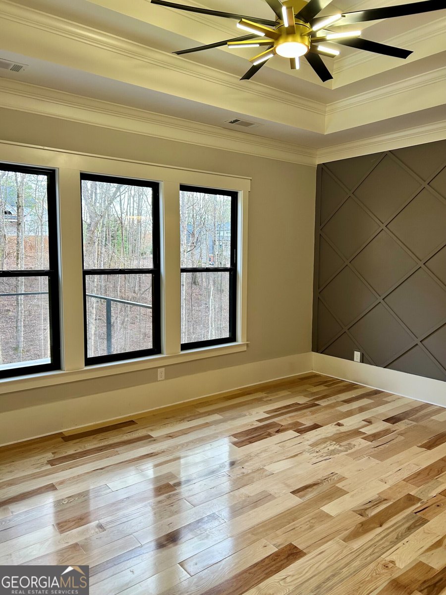 101 Attwater Circle Dawsonville - Photo 19