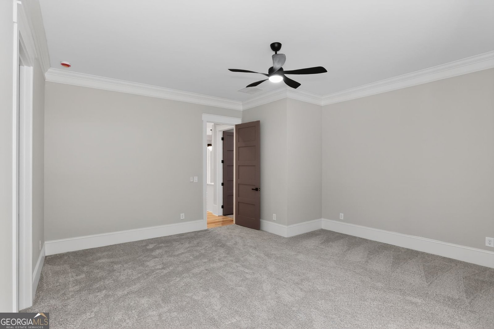 101 Attwater Circle Dawsonville - Photo 21