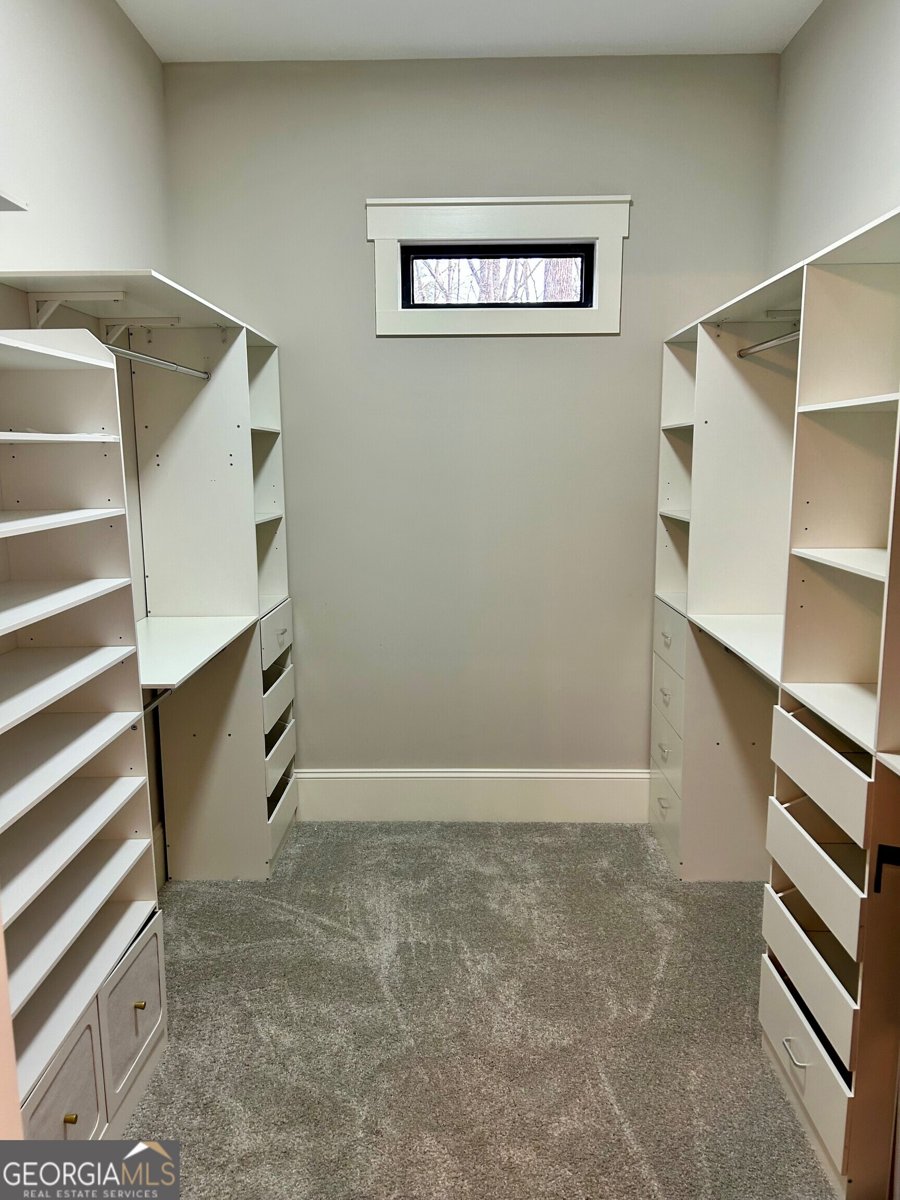 101 Attwater Circle Dawsonville - Photo 22