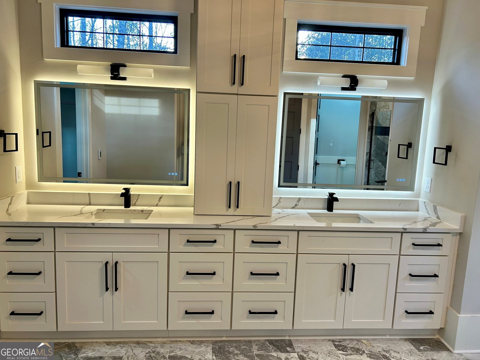 101 Attwater Circle Dawsonville - Photo 23