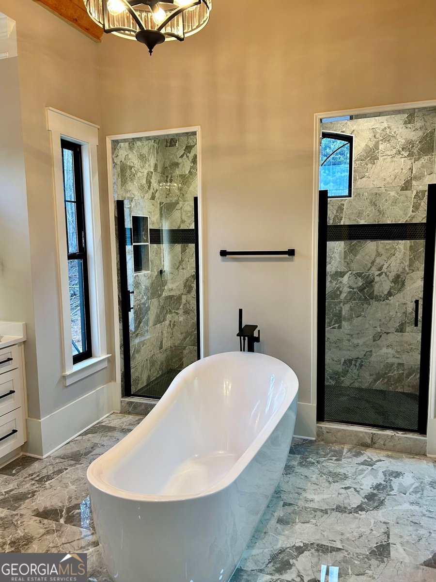 101 Attwater Circle Dawsonville - Photo 24