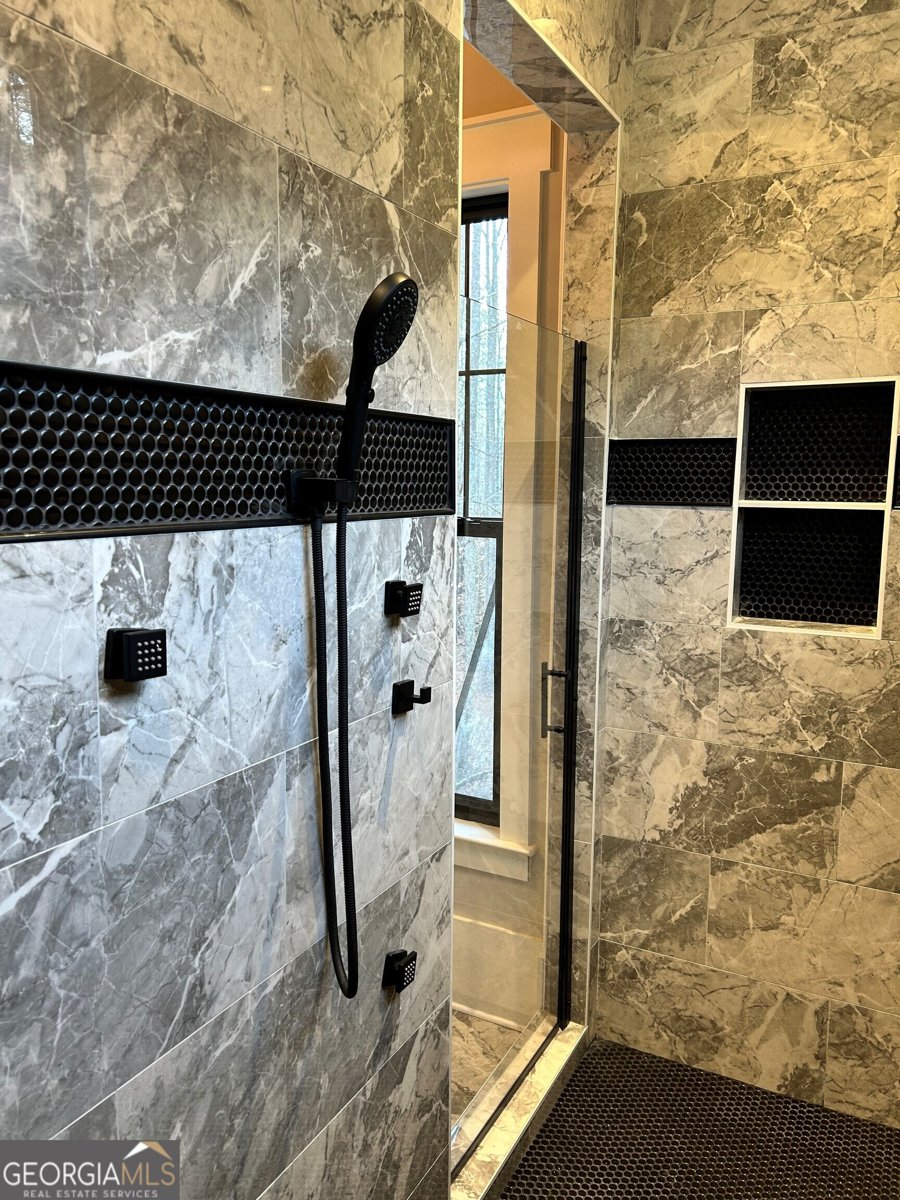 101 Attwater Circle Dawsonville - Photo 25