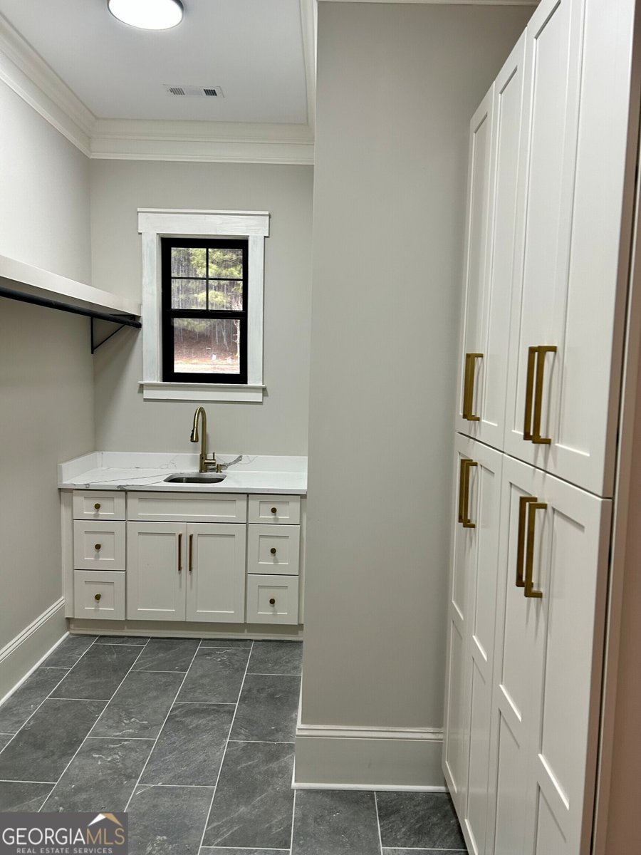 101 Attwater Circle Dawsonville - Photo 42