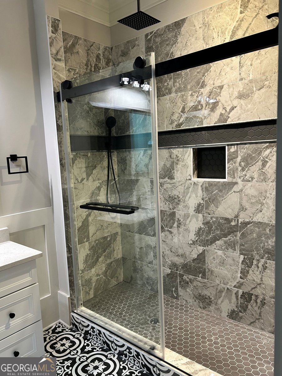 101 Attwater Circle Dawsonville - Photo 43