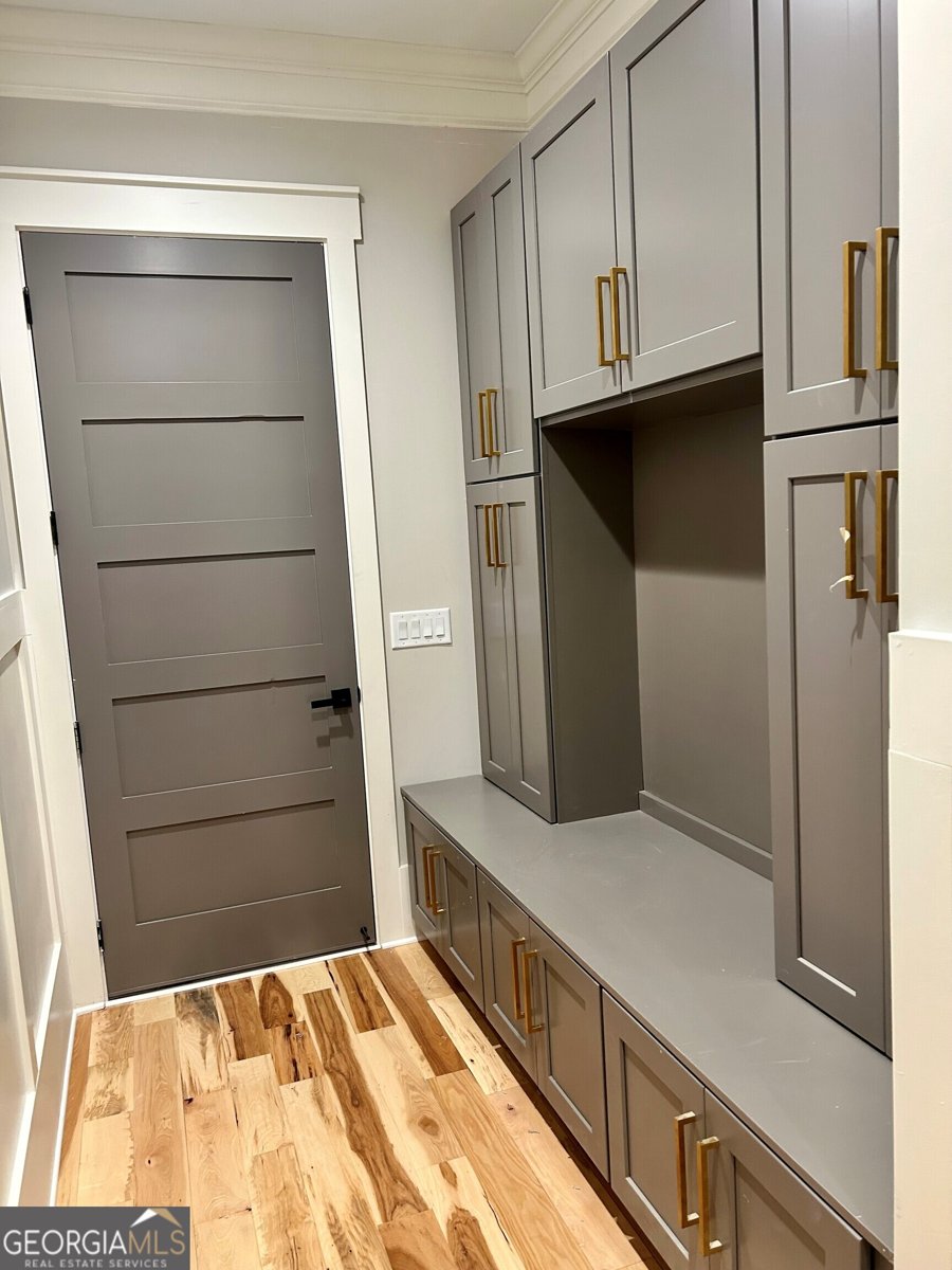 101 Attwater Circle Dawsonville - Photo 45