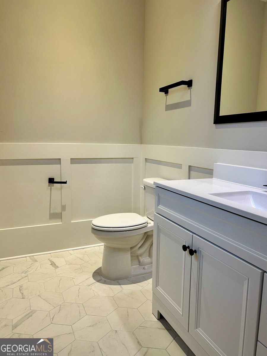 101 Attwater Circle Dawsonville - Photo 46