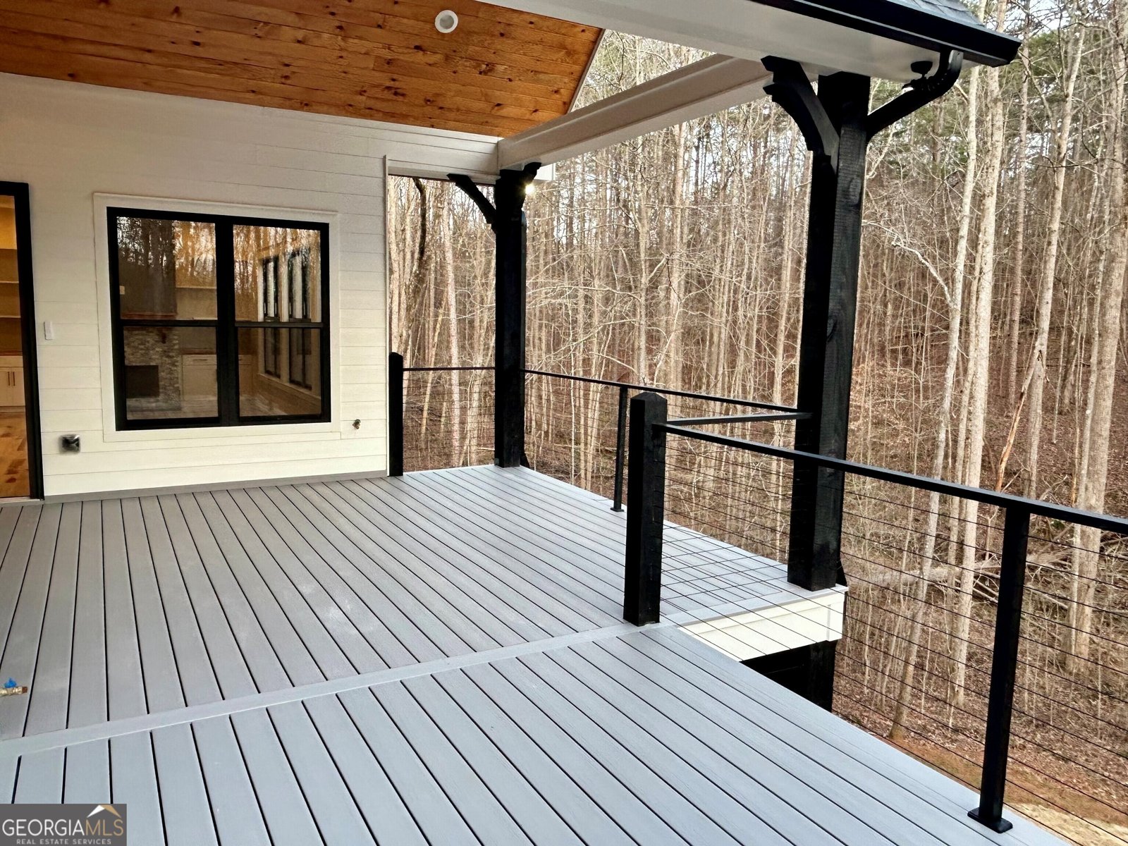 101 Attwater Circle Dawsonville - Photo 48