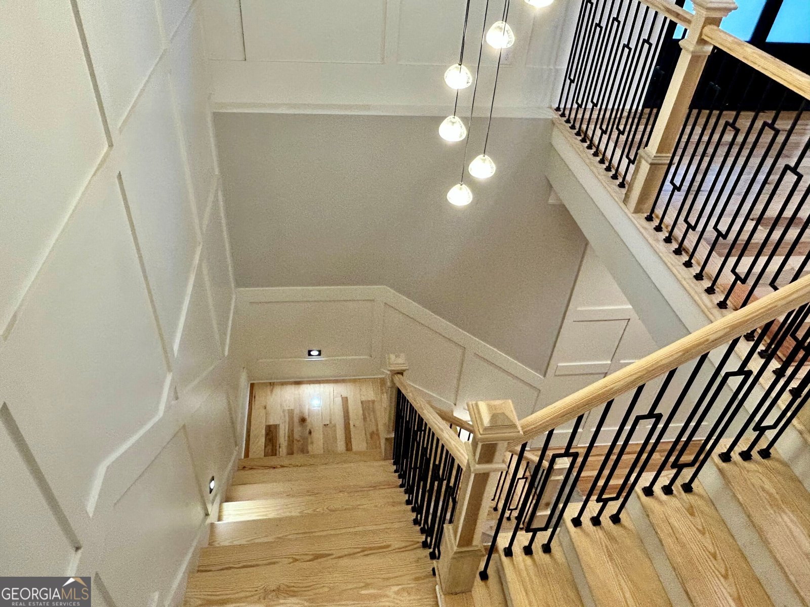 101 Attwater Circle Dawsonville - Photo 49