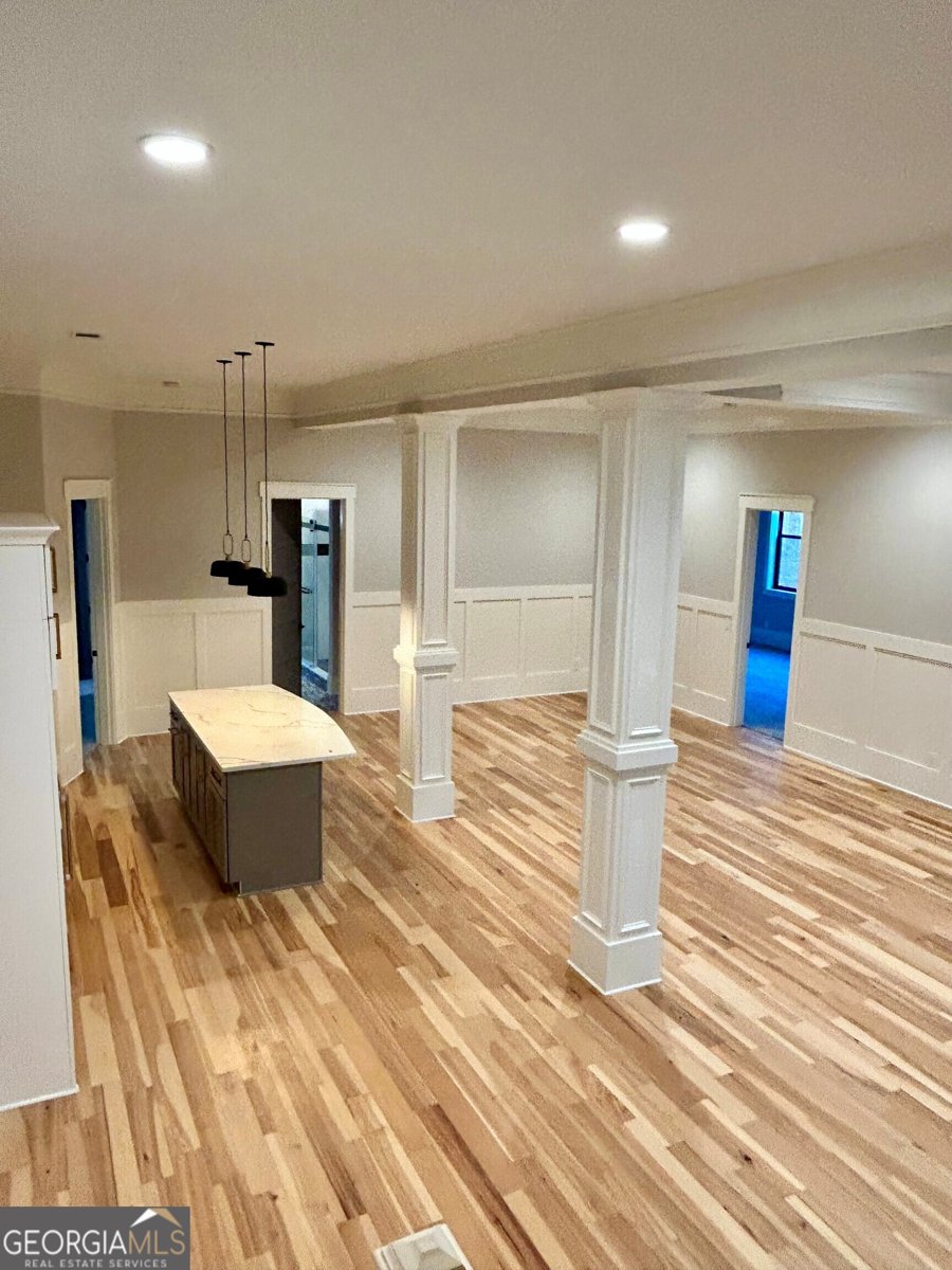 101 Attwater Circle Dawsonville - Photo 51