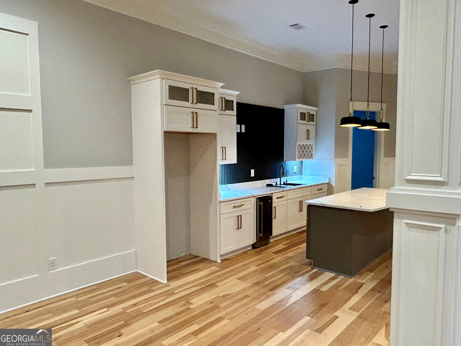 101 Attwater Circle Dawsonville - Photo 52