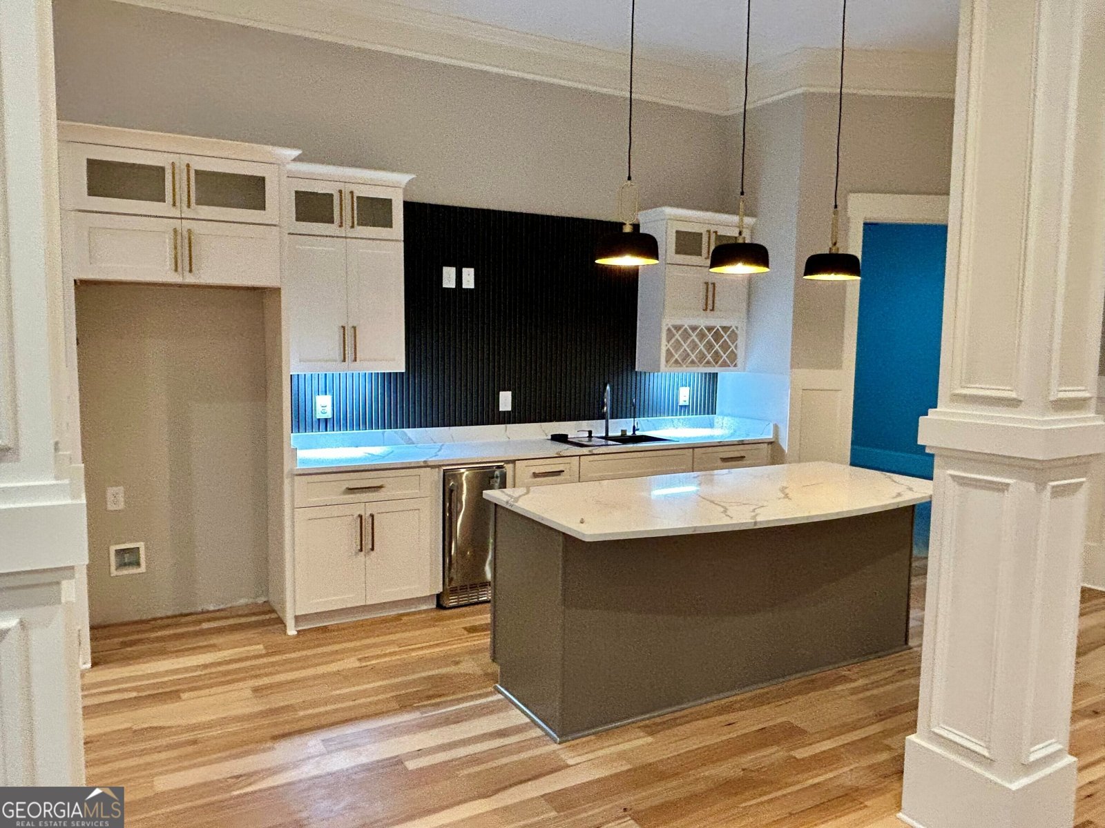 101 Attwater Circle Dawsonville - Photo 53