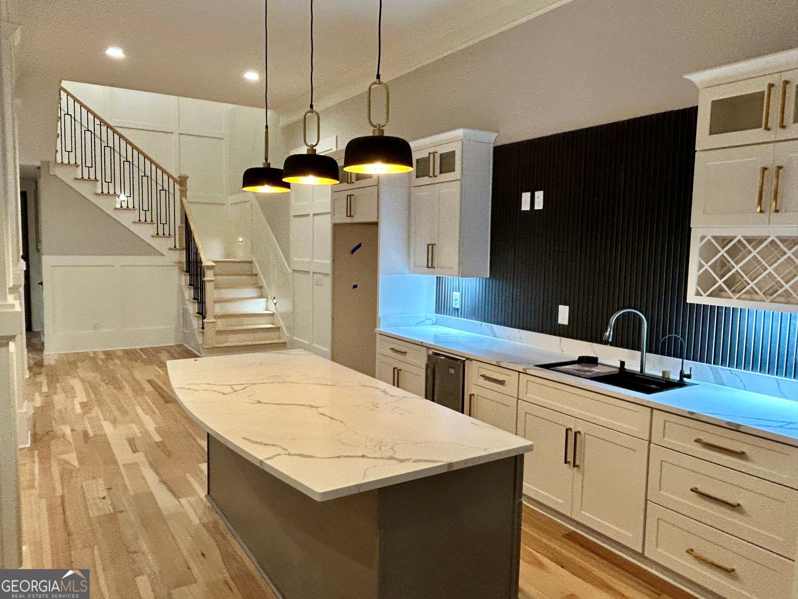 101 Attwater Circle Dawsonville - Photo 54