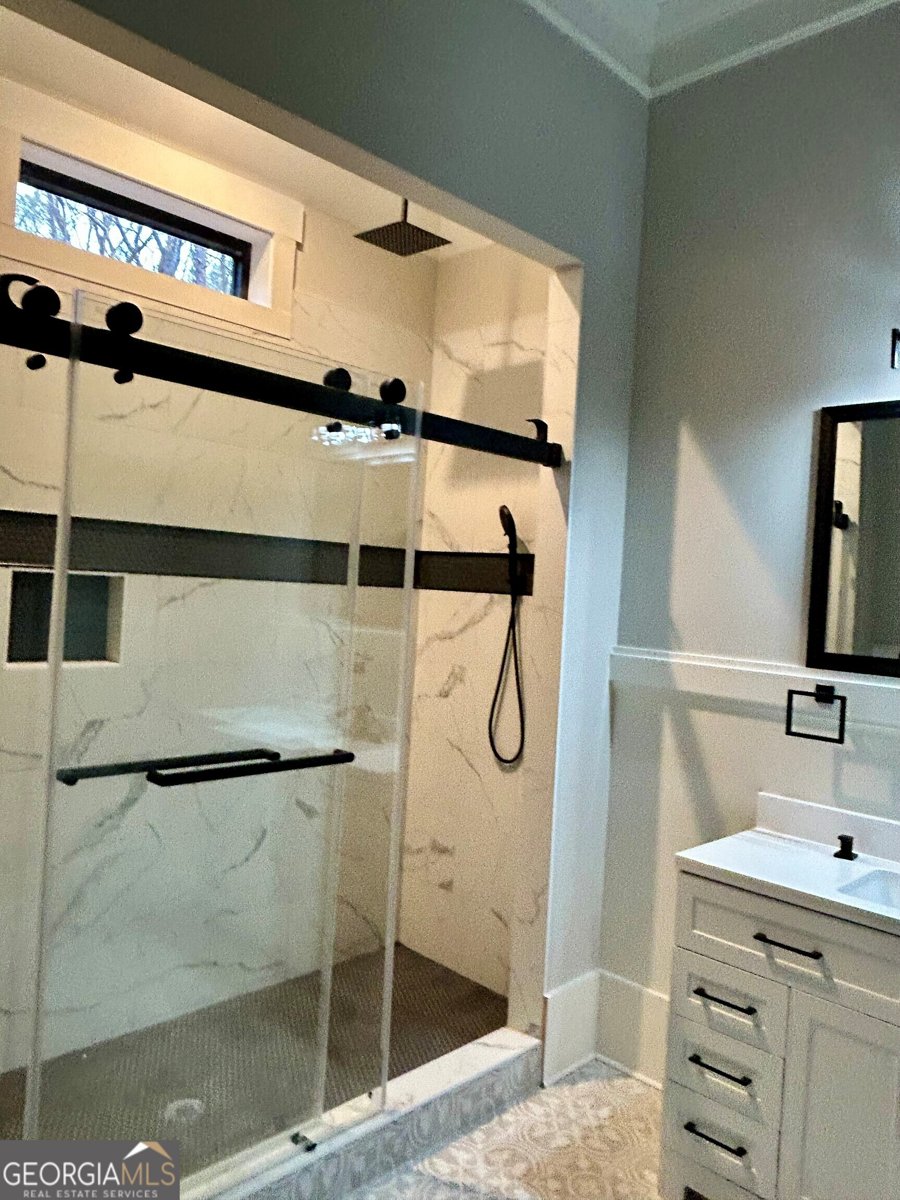 101 Attwater Circle Dawsonville - Photo 58