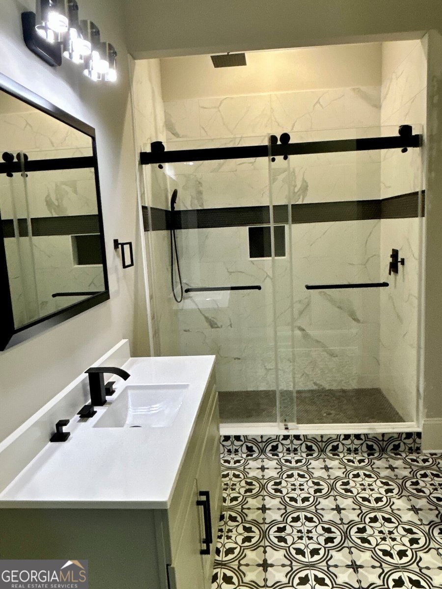 101 Attwater Circle Dawsonville - Photo 59