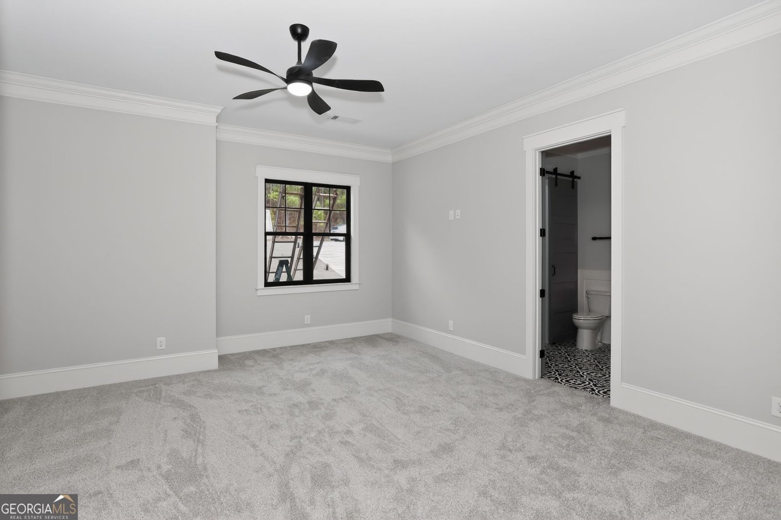 101 Attwater Circle Dawsonville - Photo 60