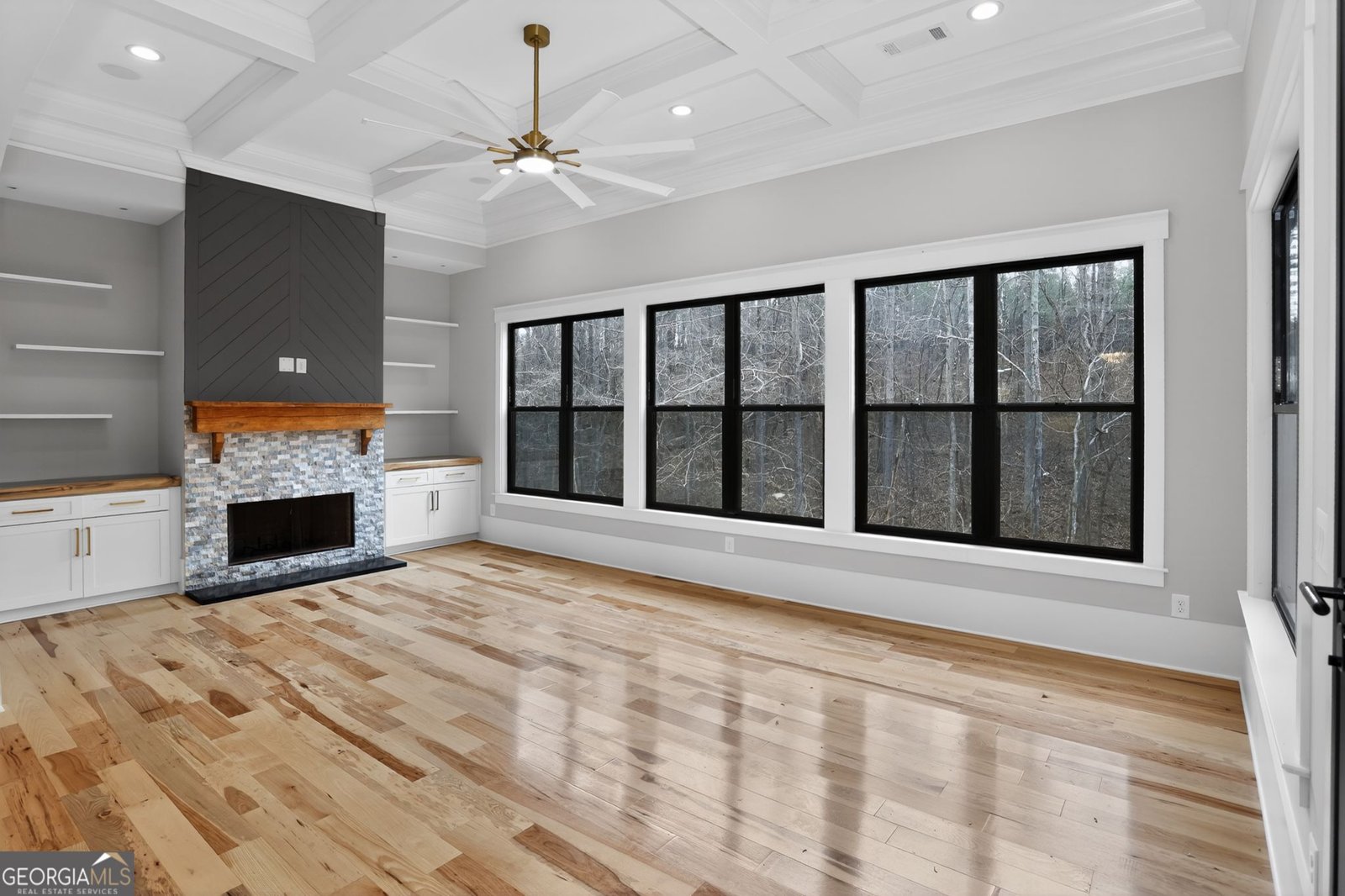 101 Attwater Circle Dawsonville - Photo 62