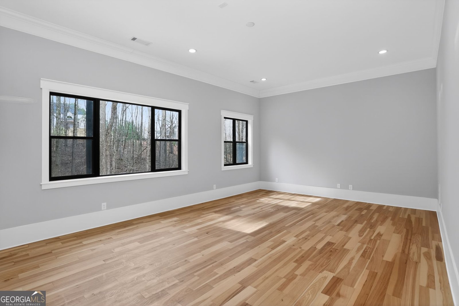 101 Attwater Circle Dawsonville - Photo 63