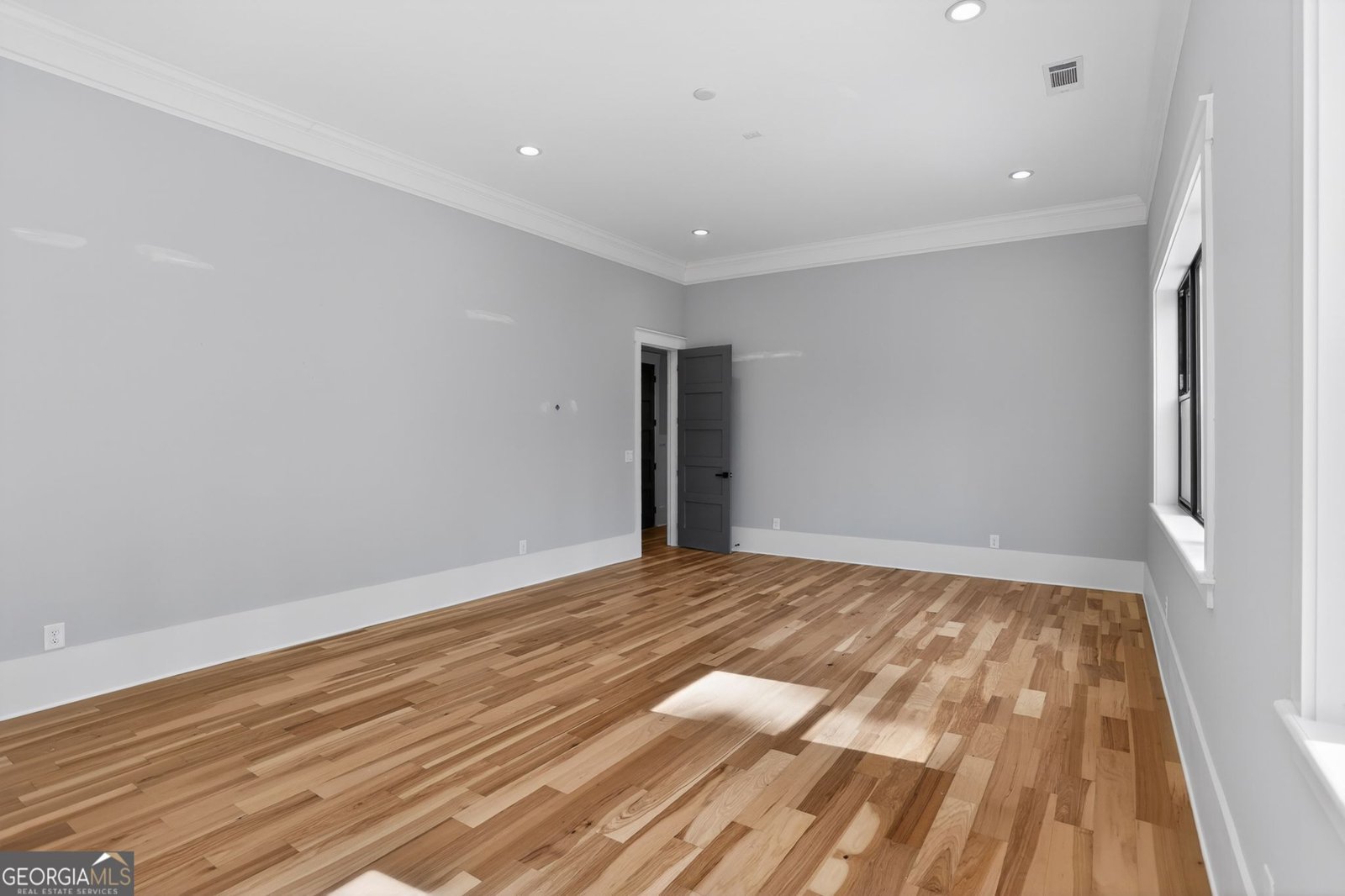 101 Attwater Circle Dawsonville - Photo 64