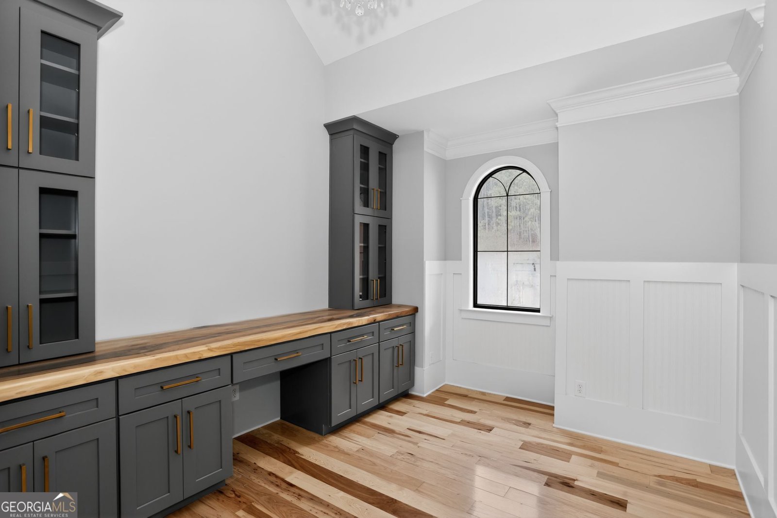 101 Attwater Circle Dawsonville - Photo 66