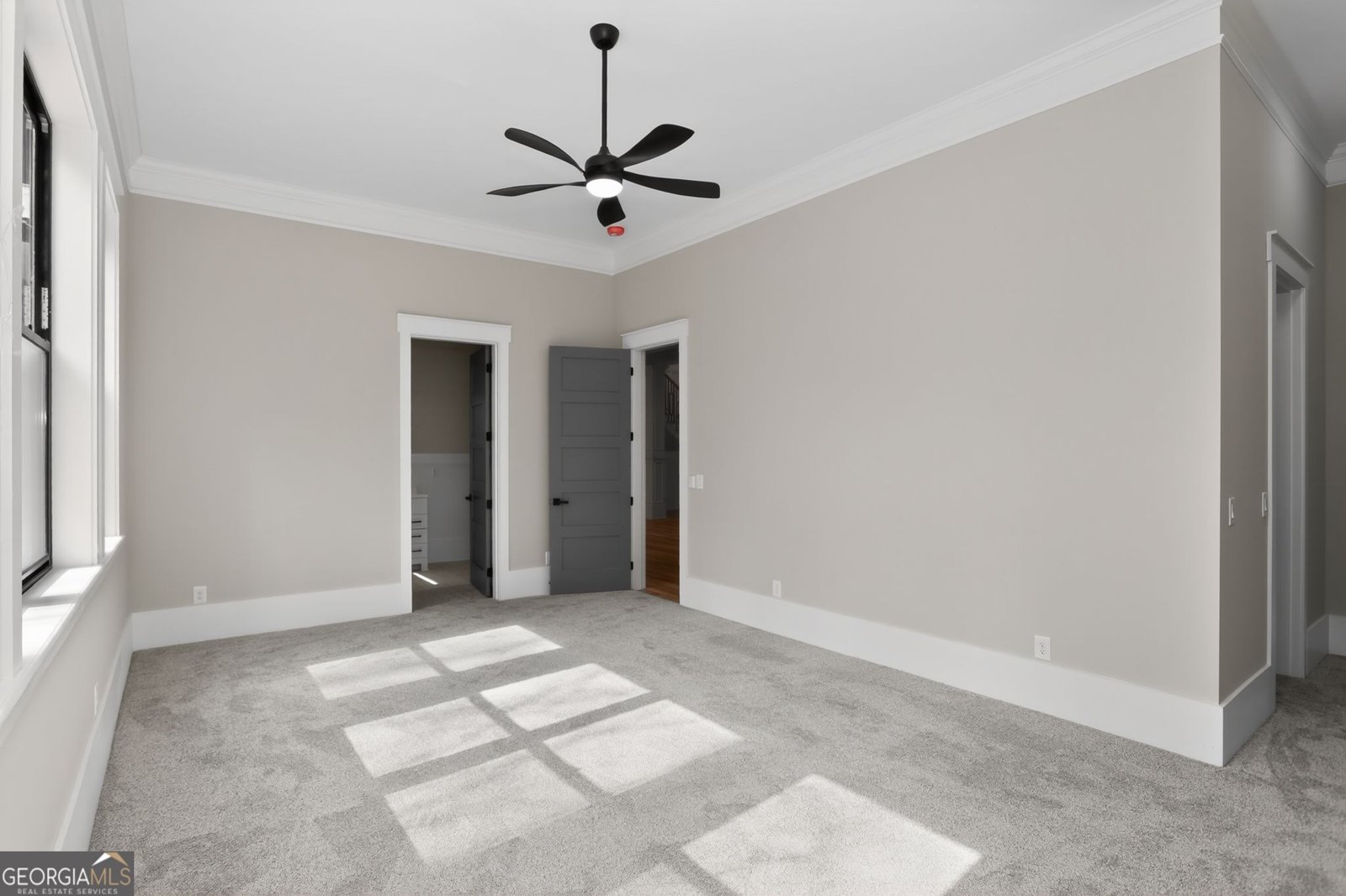 101 Attwater Circle Dawsonville - Photo 67