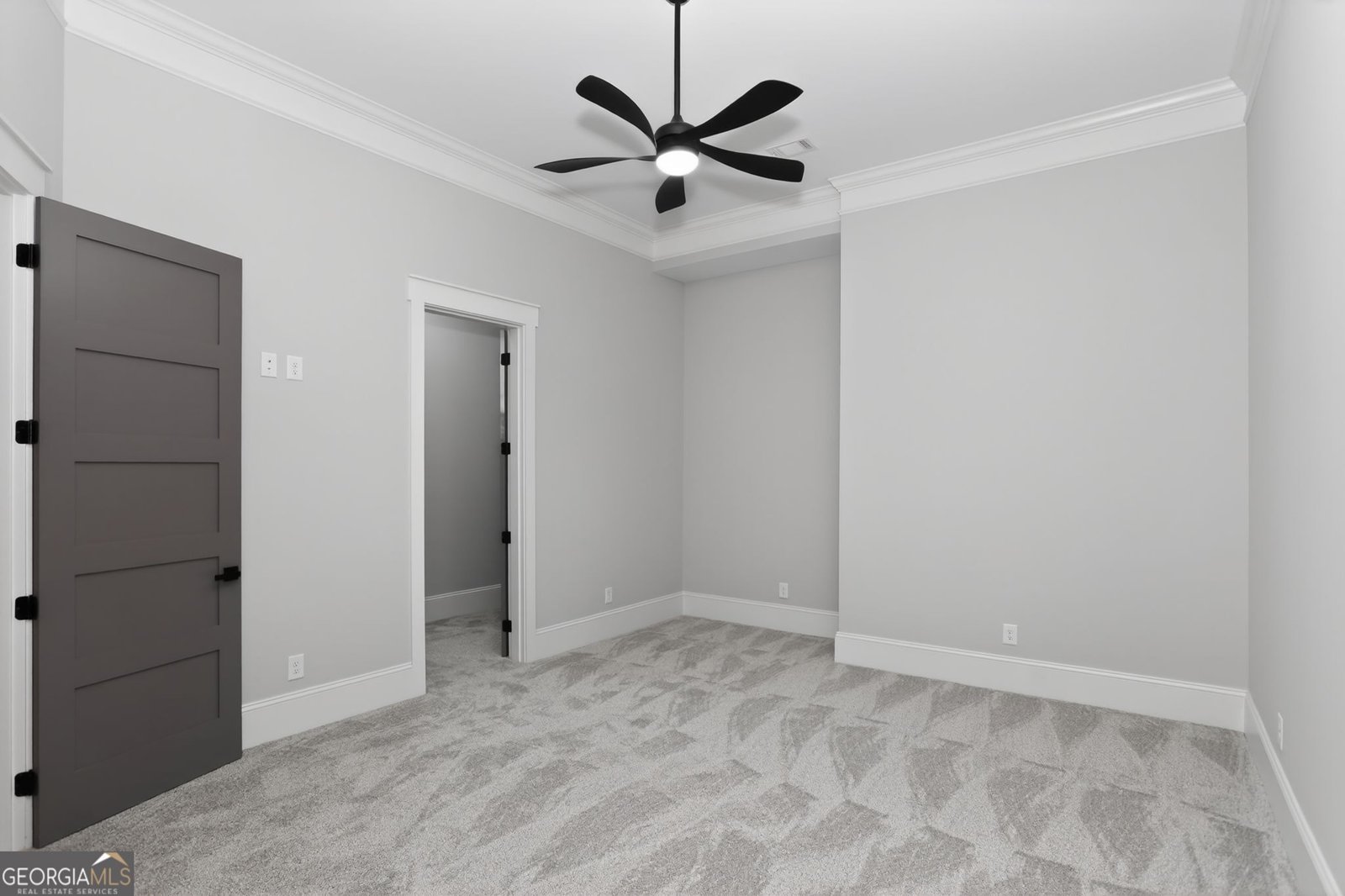 101 Attwater Circle Dawsonville - Photo 68