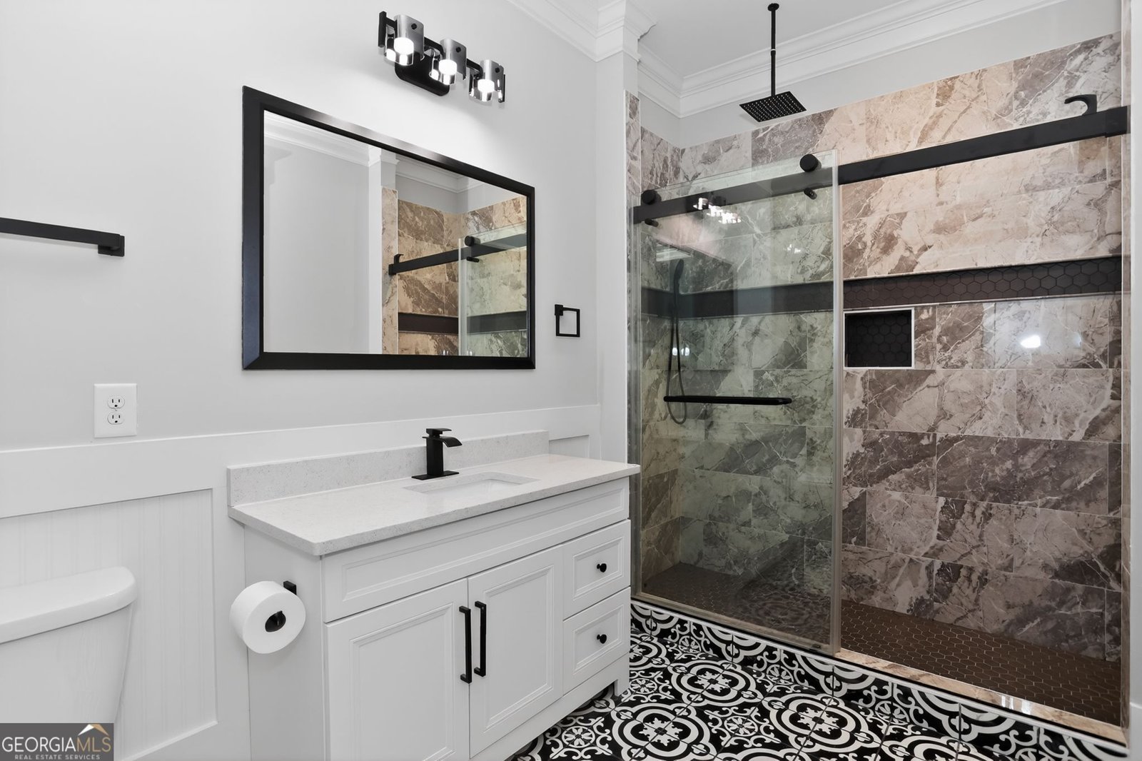 101 Attwater Circle Dawsonville - Photo 70