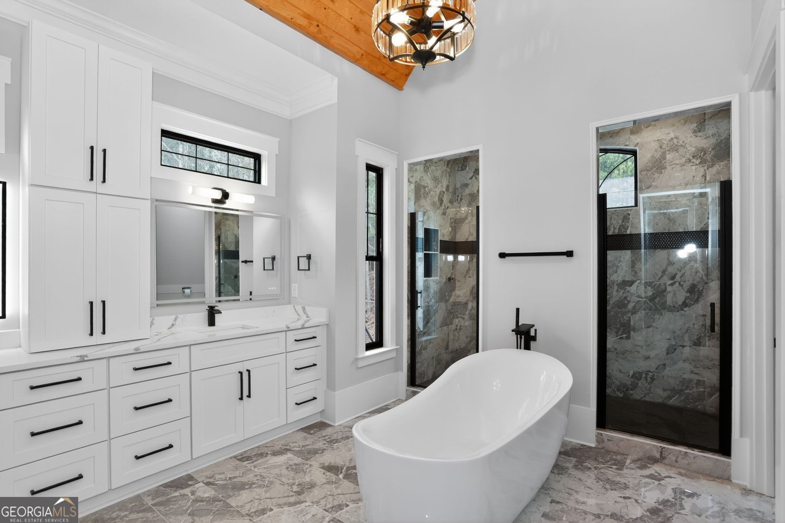 101 Attwater Circle Dawsonville - Photo 72