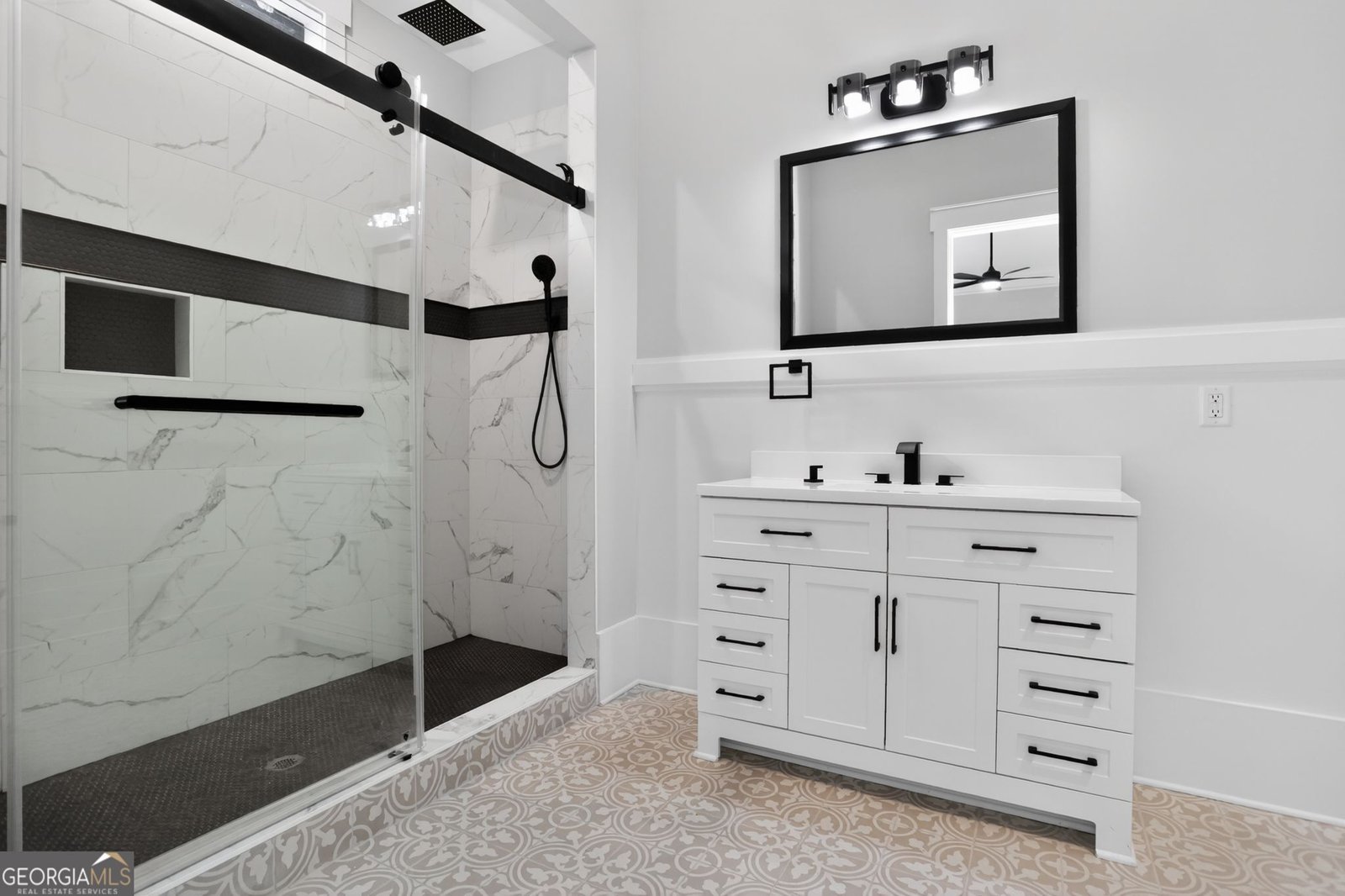 101 Attwater Circle Dawsonville - Photo 73