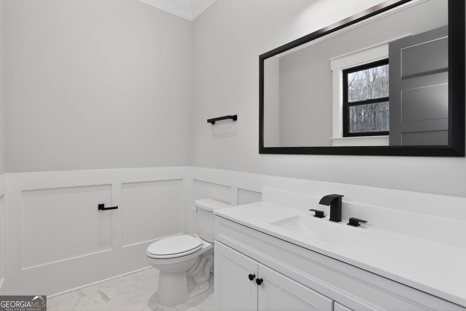 101 Attwater Circle Dawsonville - Photo 74