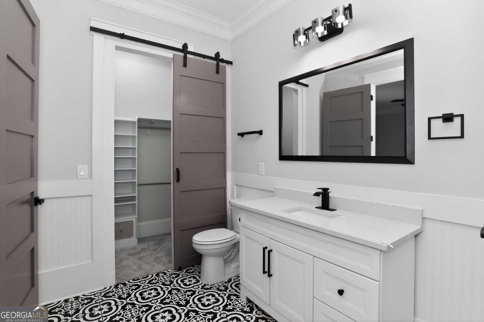 101 Attwater Circle Dawsonville - Photo 75