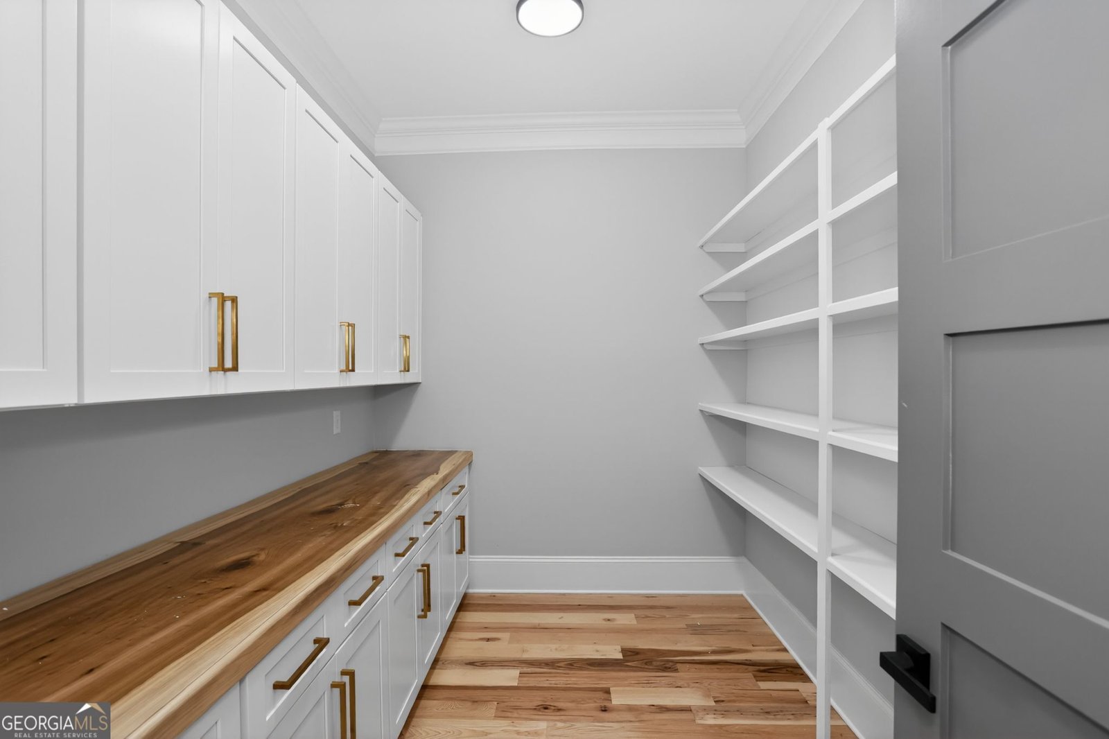 101 Attwater Circle Dawsonville - Photo 76