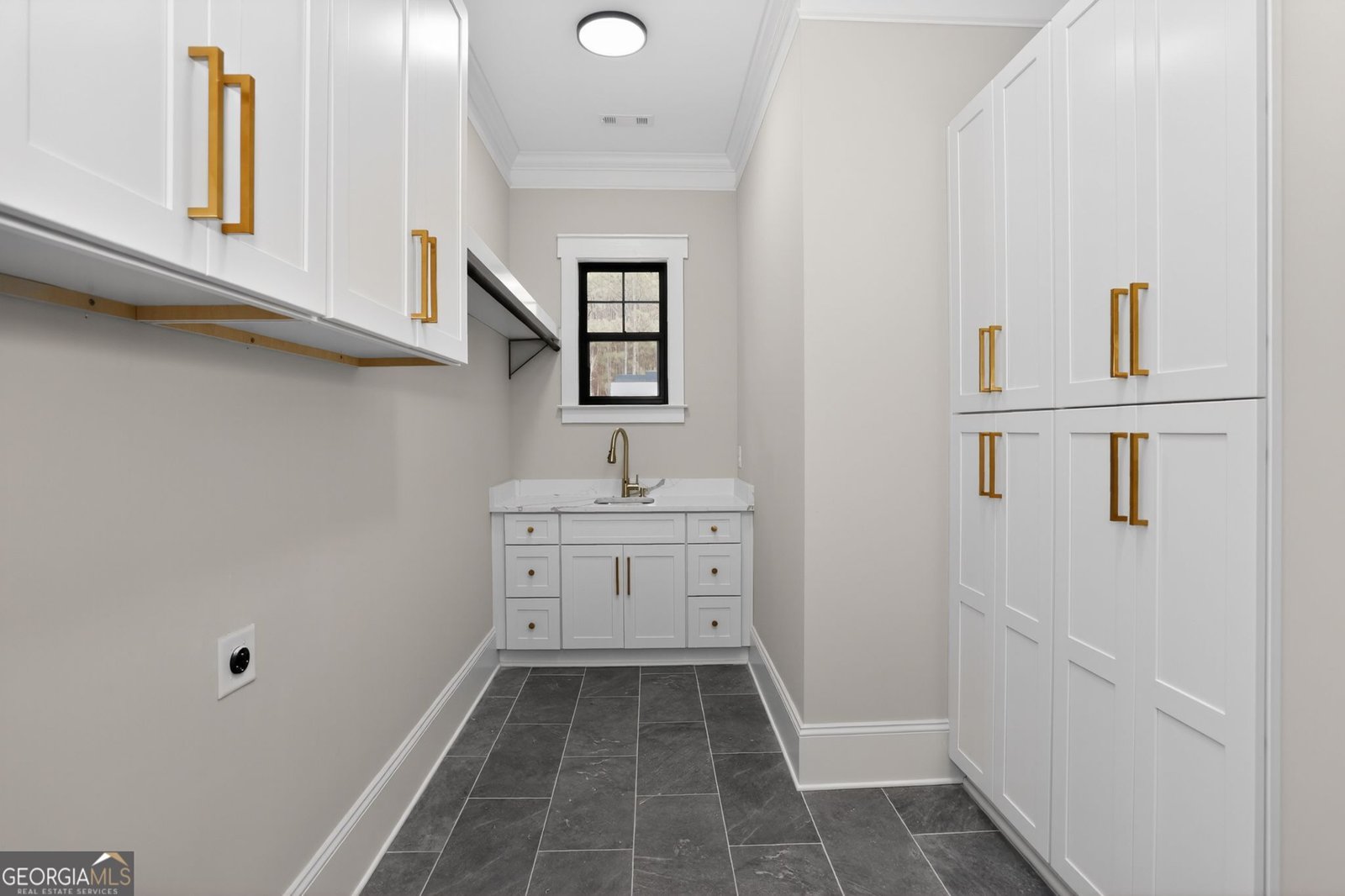 101 Attwater Circle Dawsonville - Photo 77