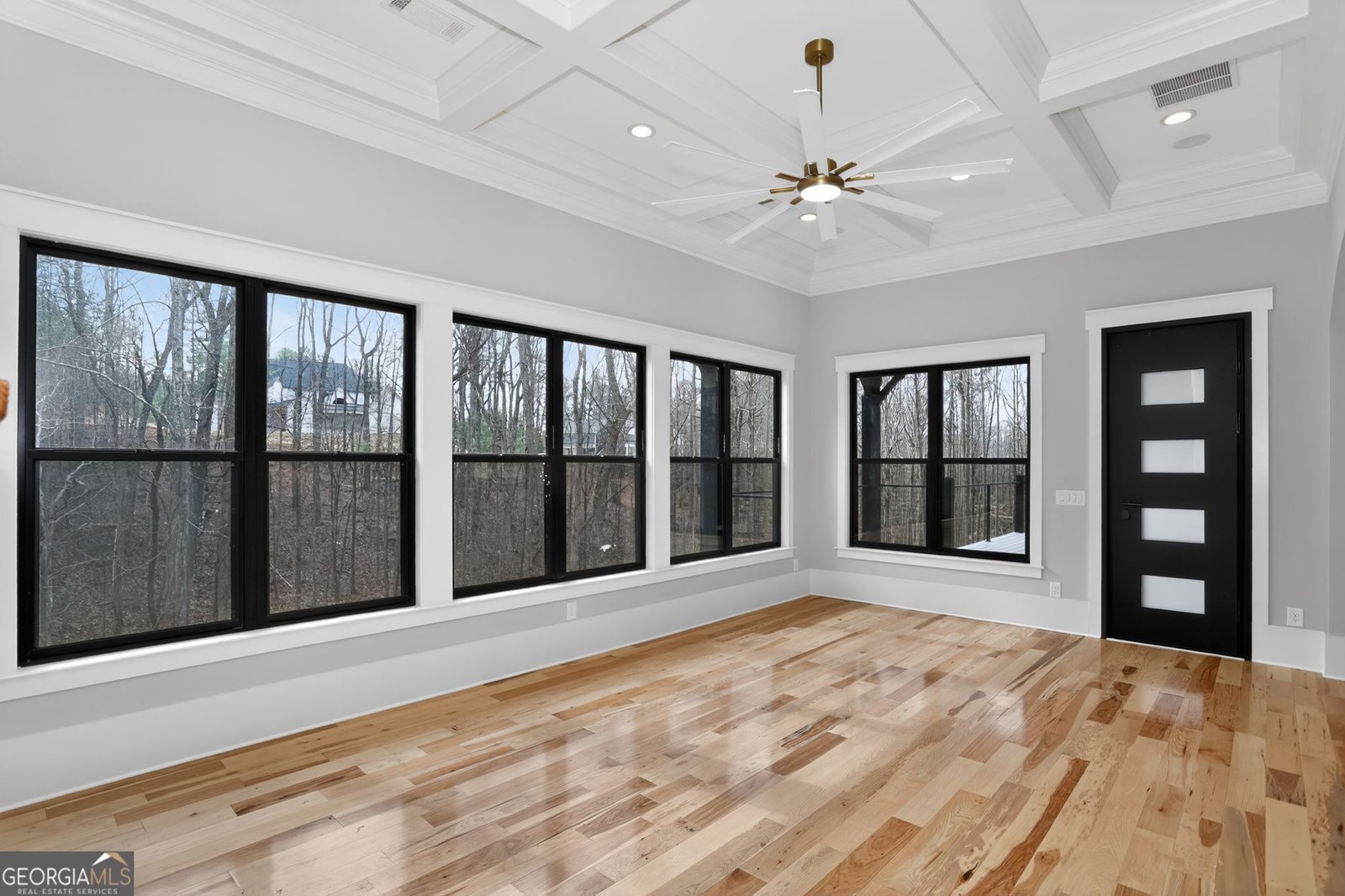 101 Attwater Circle Dawsonville - Photo 78