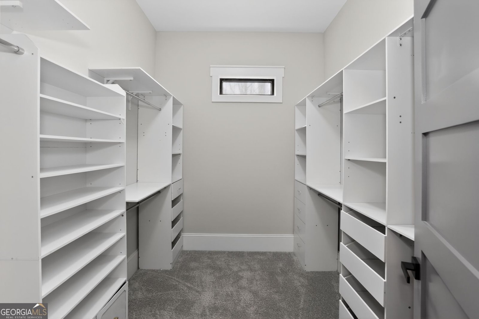 101 Attwater Circle Dawsonville - Photo 79