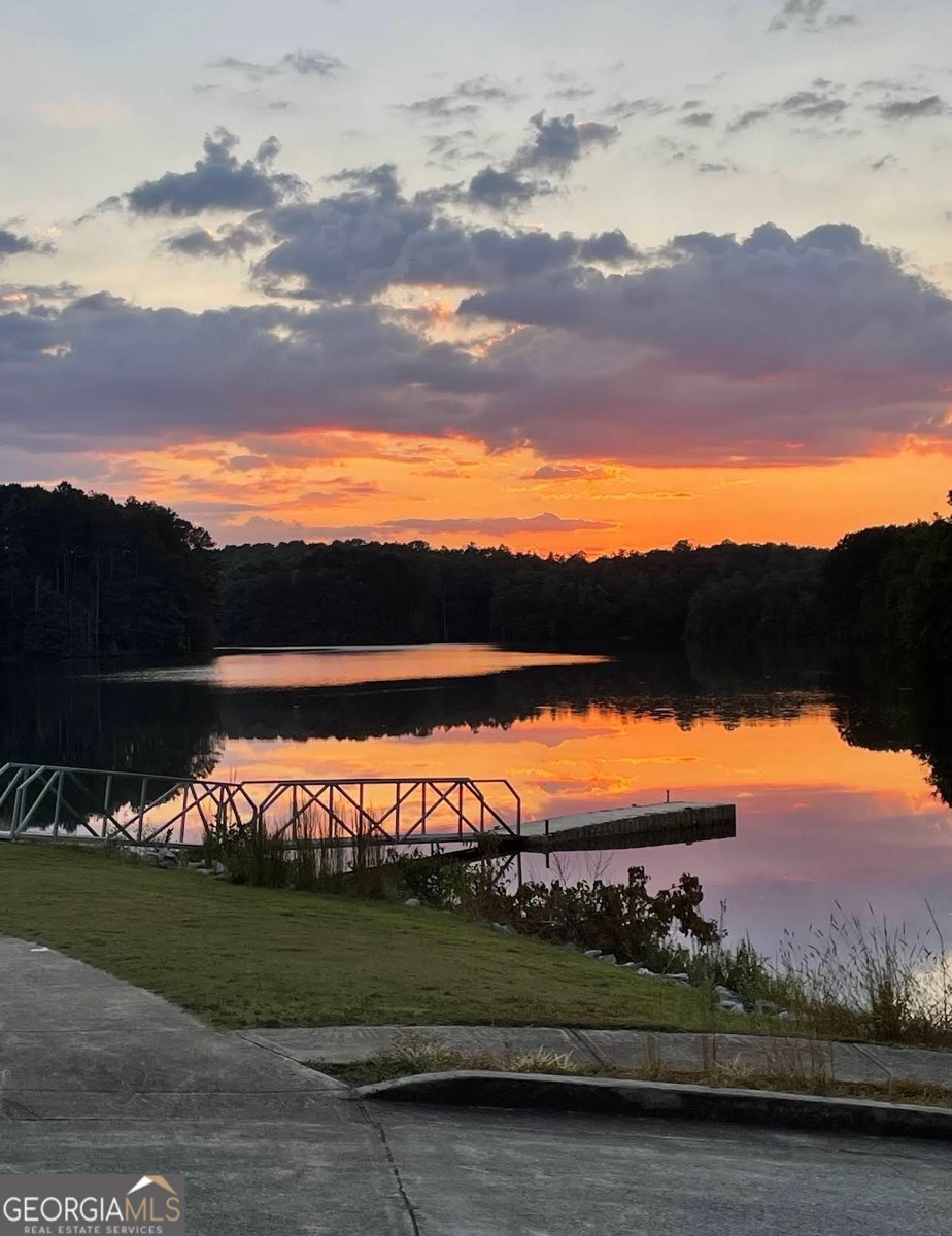 101 Attwater Circle Dawsonville - Photo 82