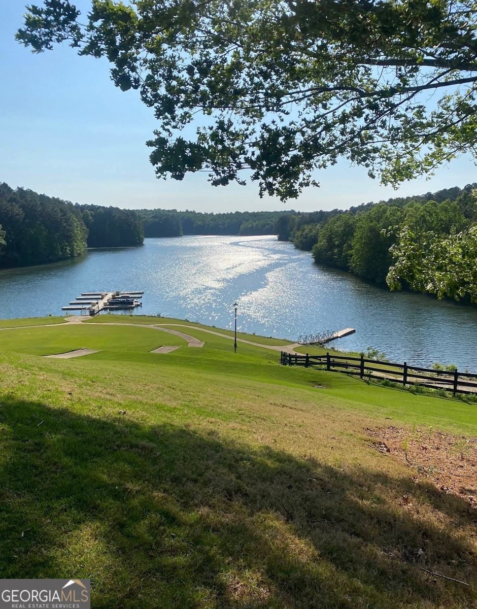 101 Attwater Circle Dawsonville - Photo 84