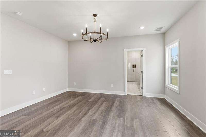 135 Old Alabama Road Emerson - Photo 10