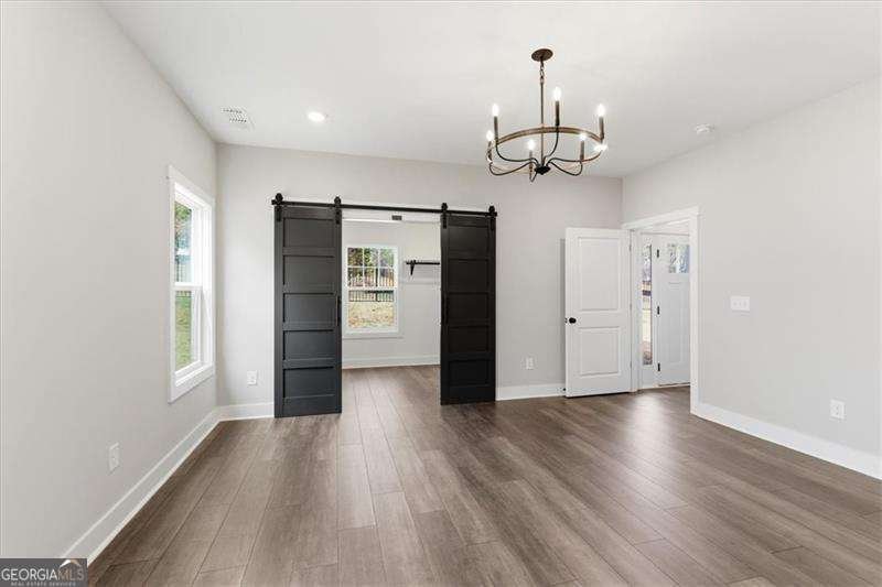 135 Old Alabama Road Emerson - Photo 11