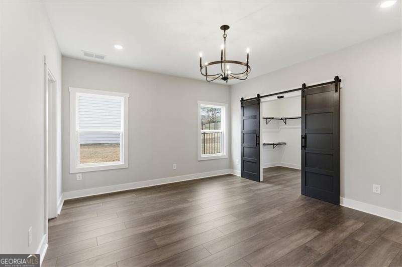 135 Old Alabama Road Emerson - Photo 12