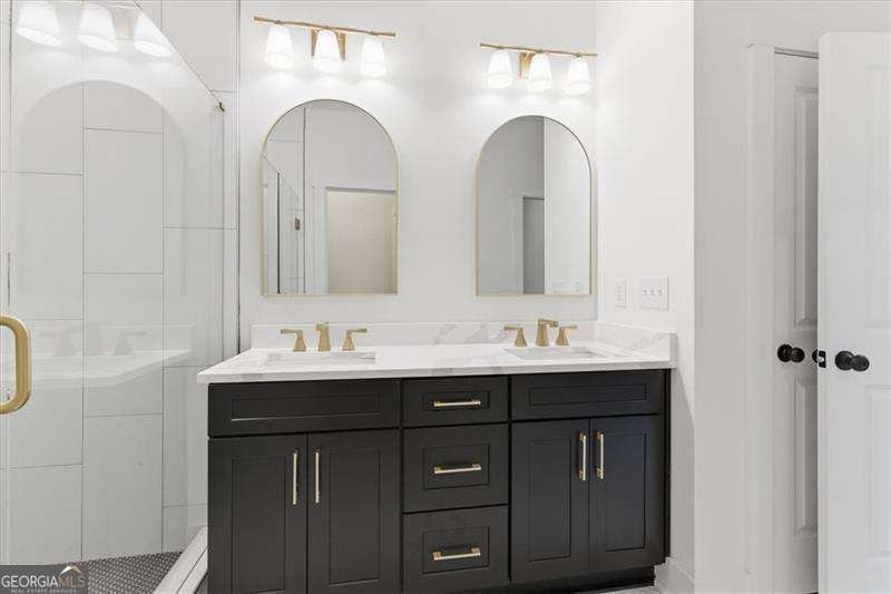 135 Old Alabama Road Emerson - Photo 14