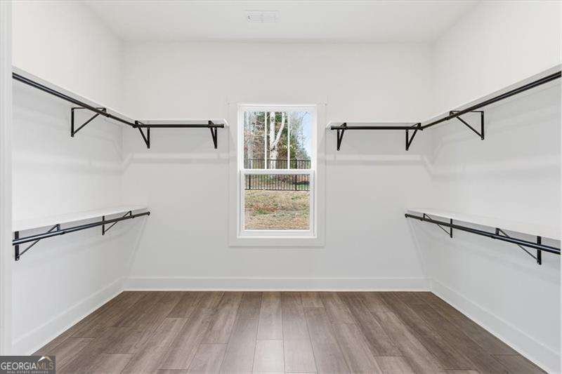 135 Old Alabama Road Emerson - Photo 17